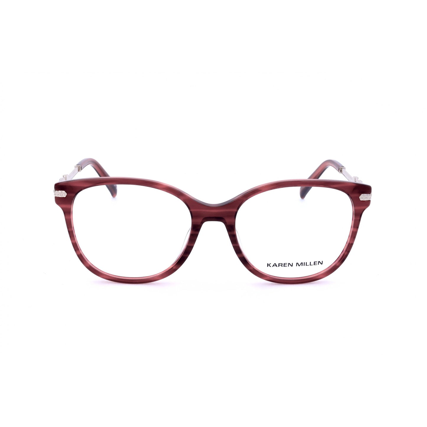 Karen Millen KM1063