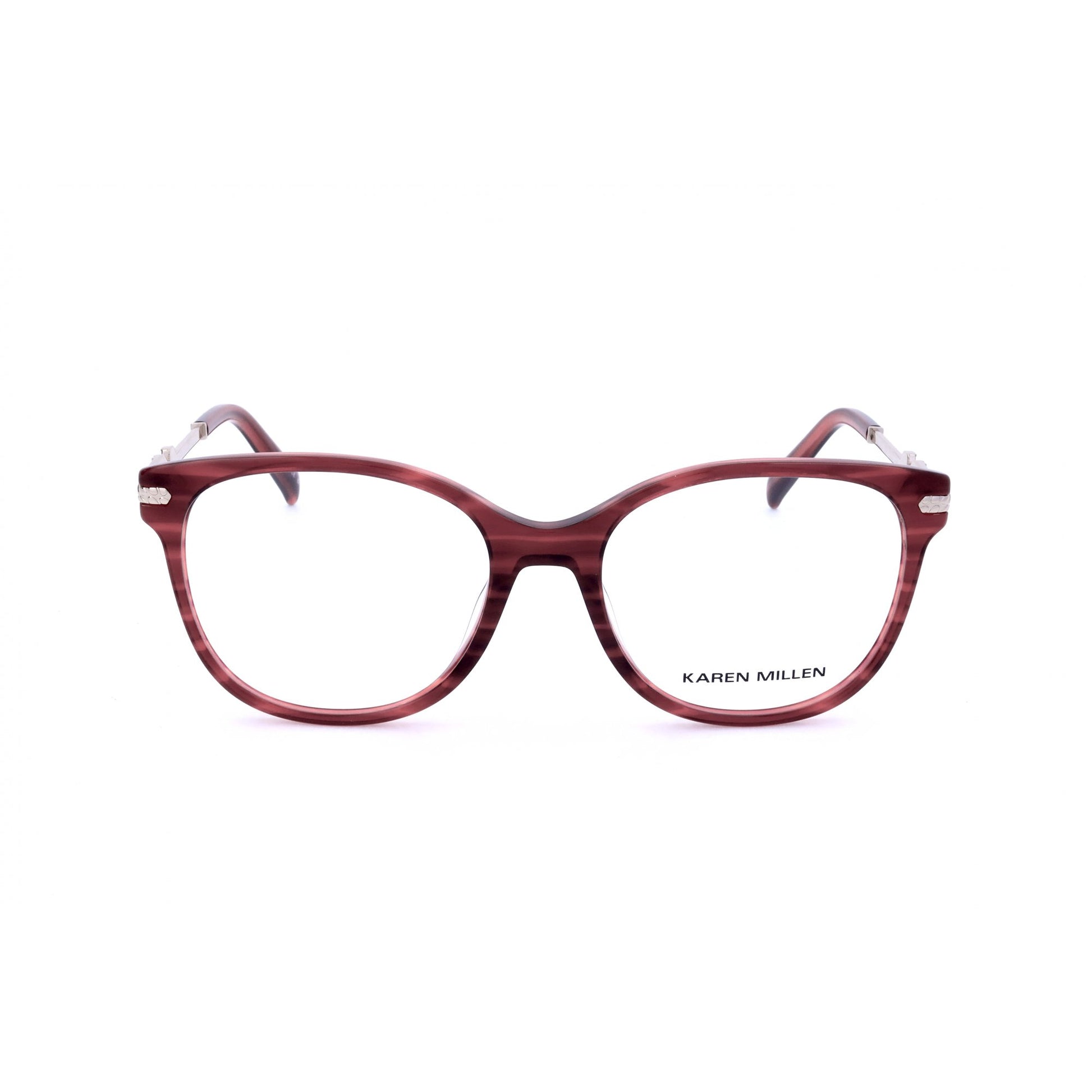Karen Millen KM1063