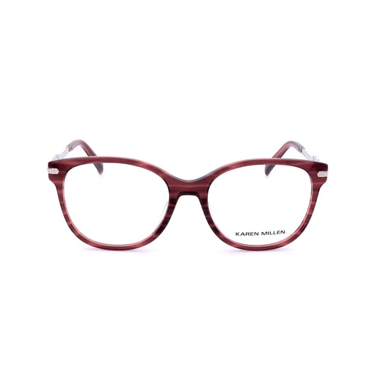 Karen Millen KM1063