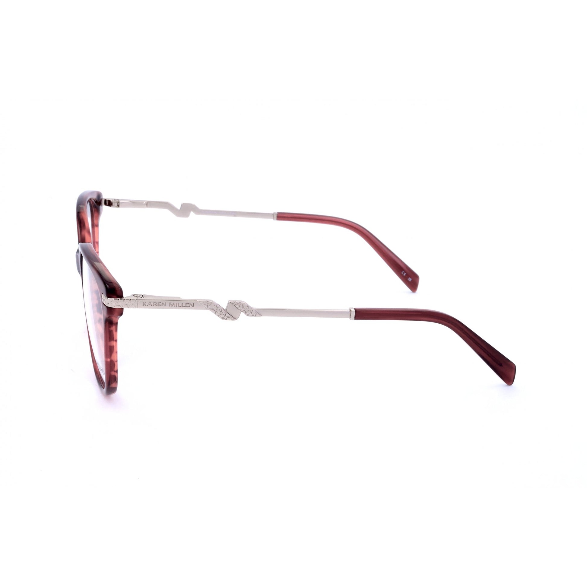 Karen Millen KM1063