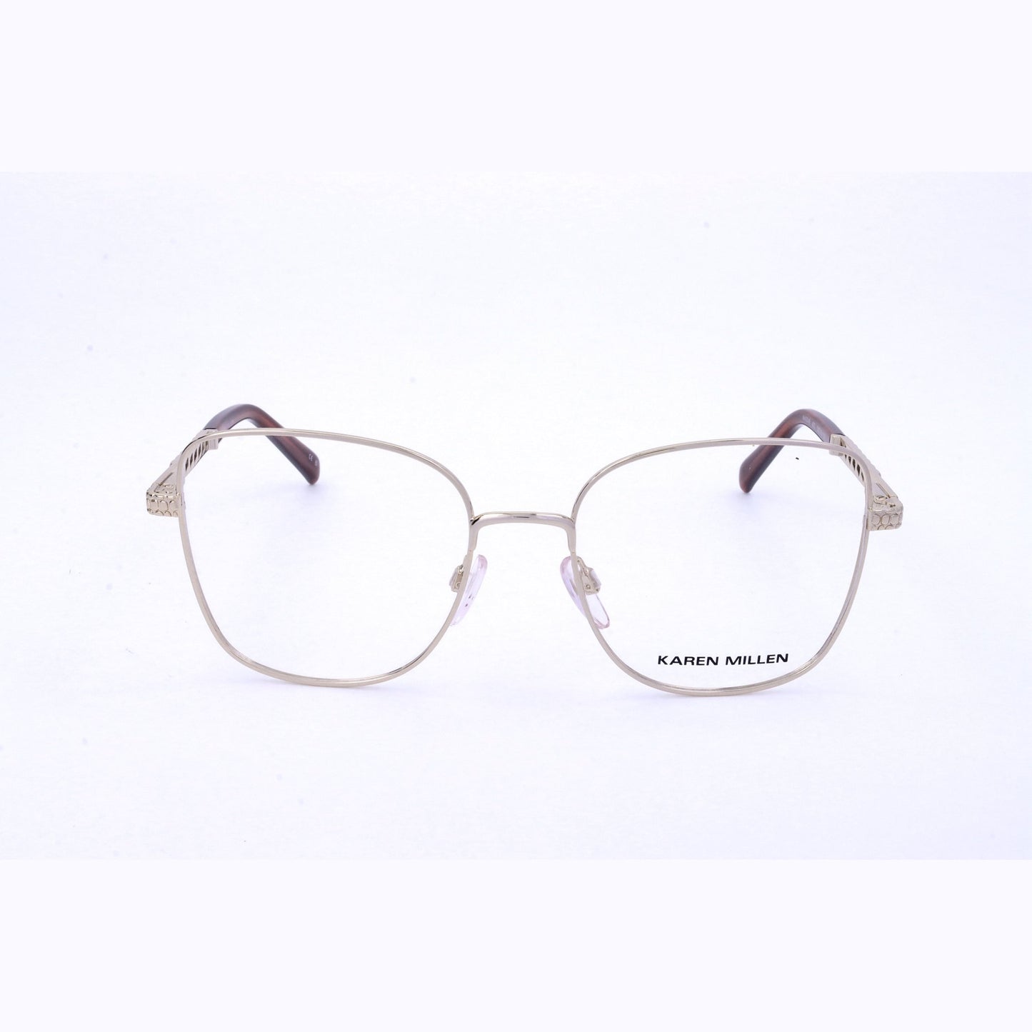 Karen Millen KM3048
