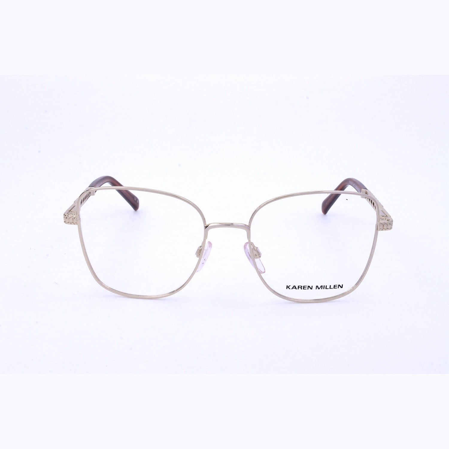 Karen Millen KM3048