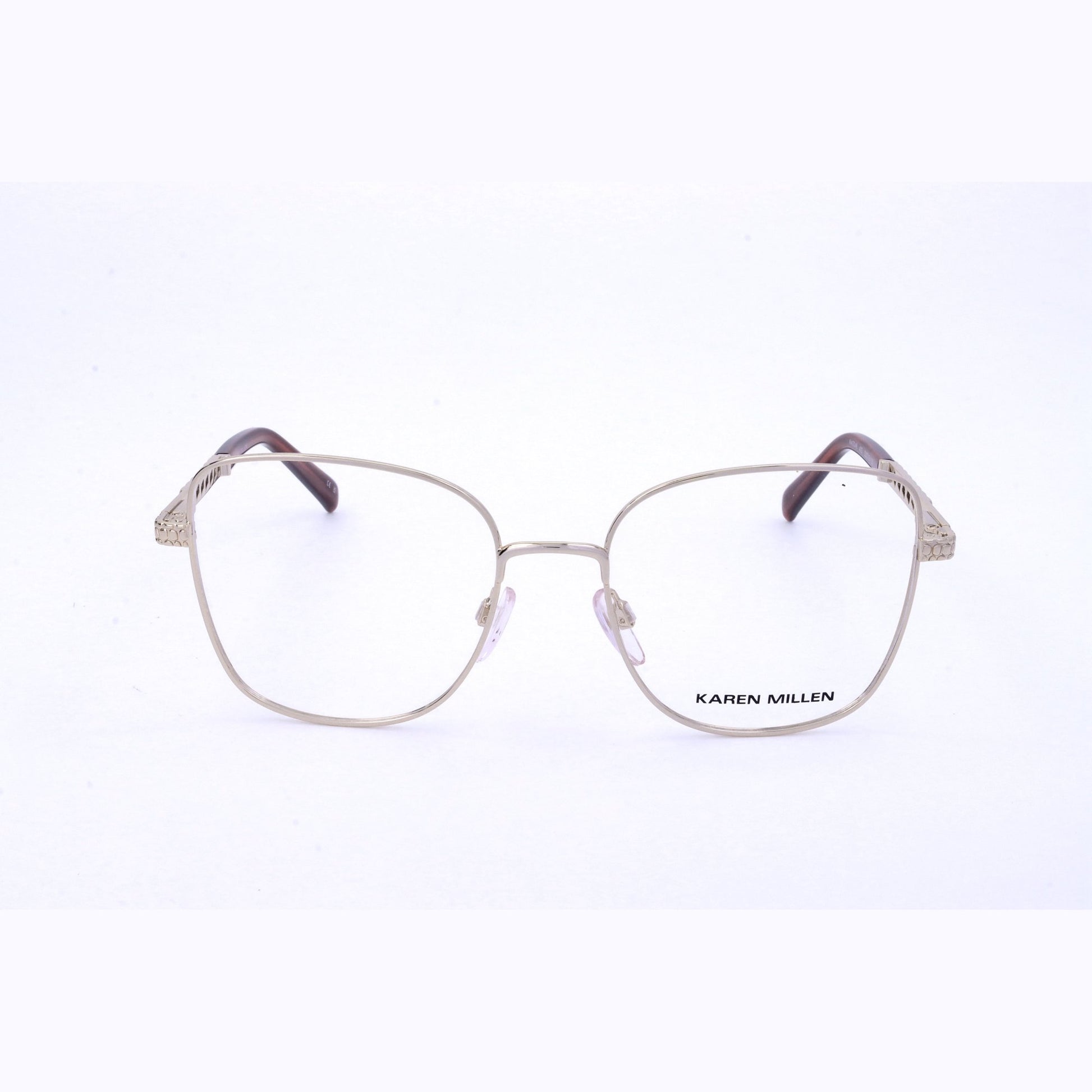 Karen Millen KM3048