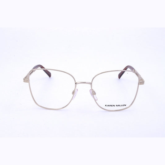 Karen Millen KM3048