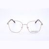 Karen Millen KM3048