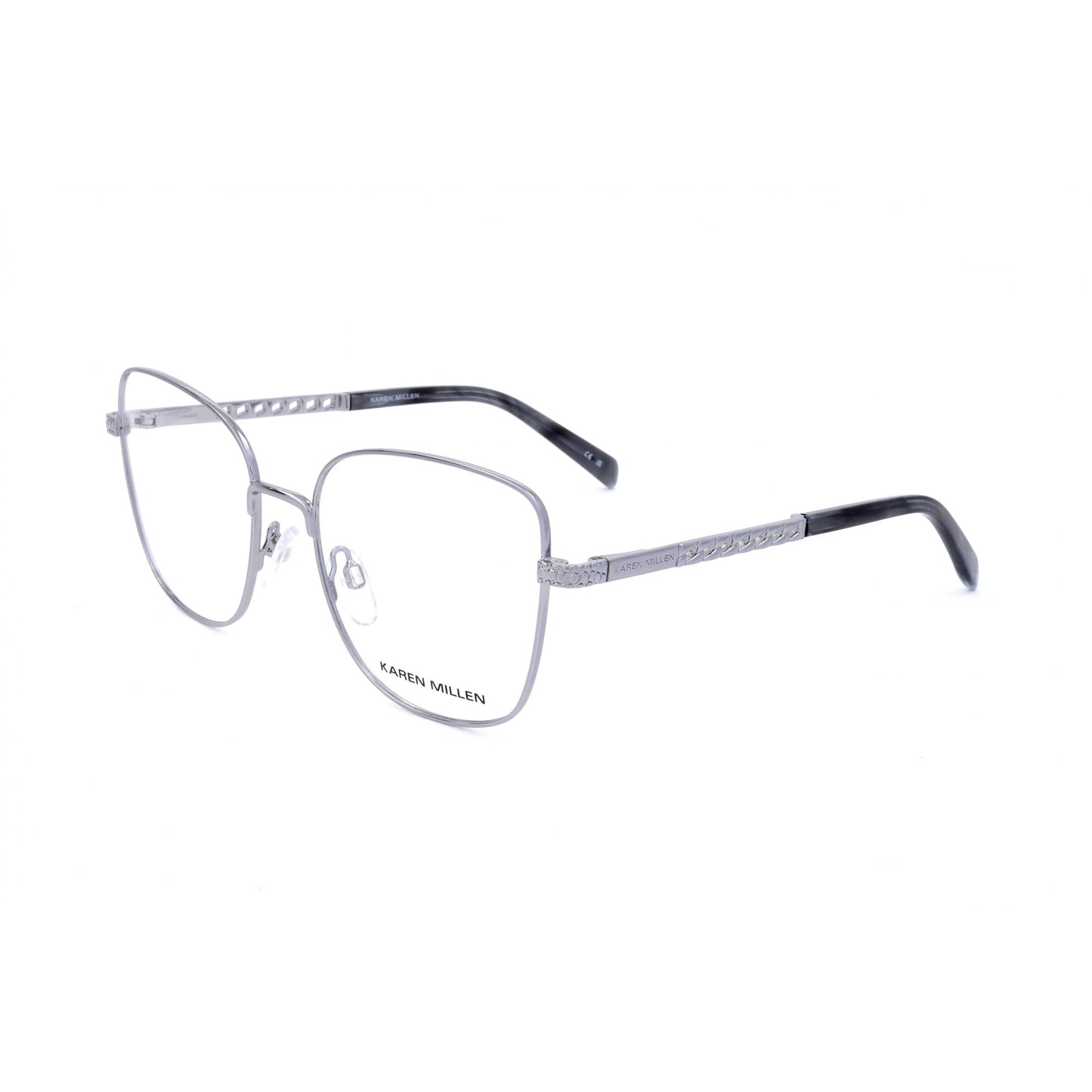 Karen Millen KM3048