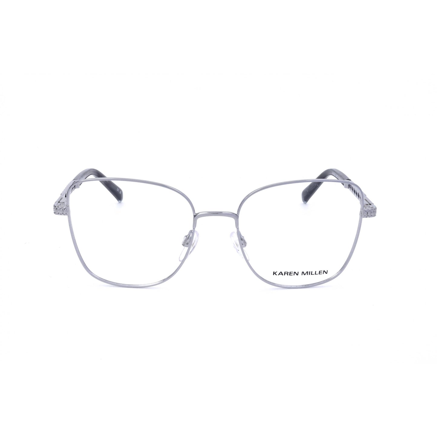 Karen Millen KM3048