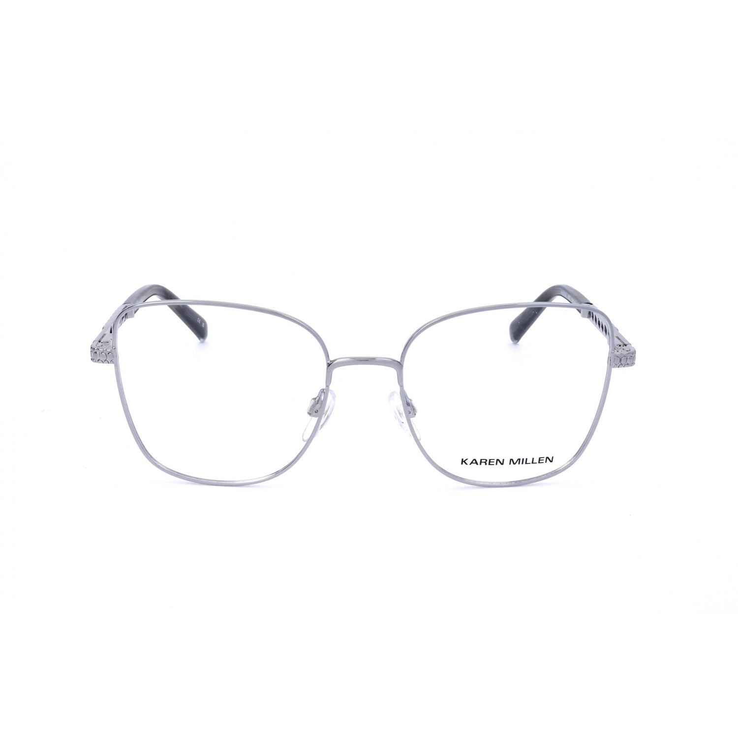 Karen Millen KM3048
