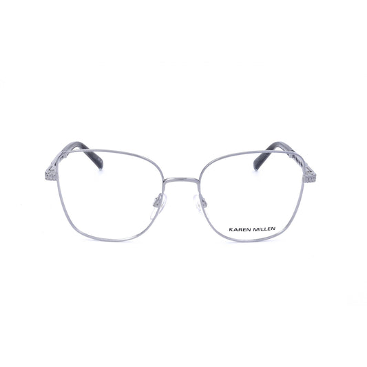 Karen Millen KM3048