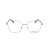 Karen Millen KM3048