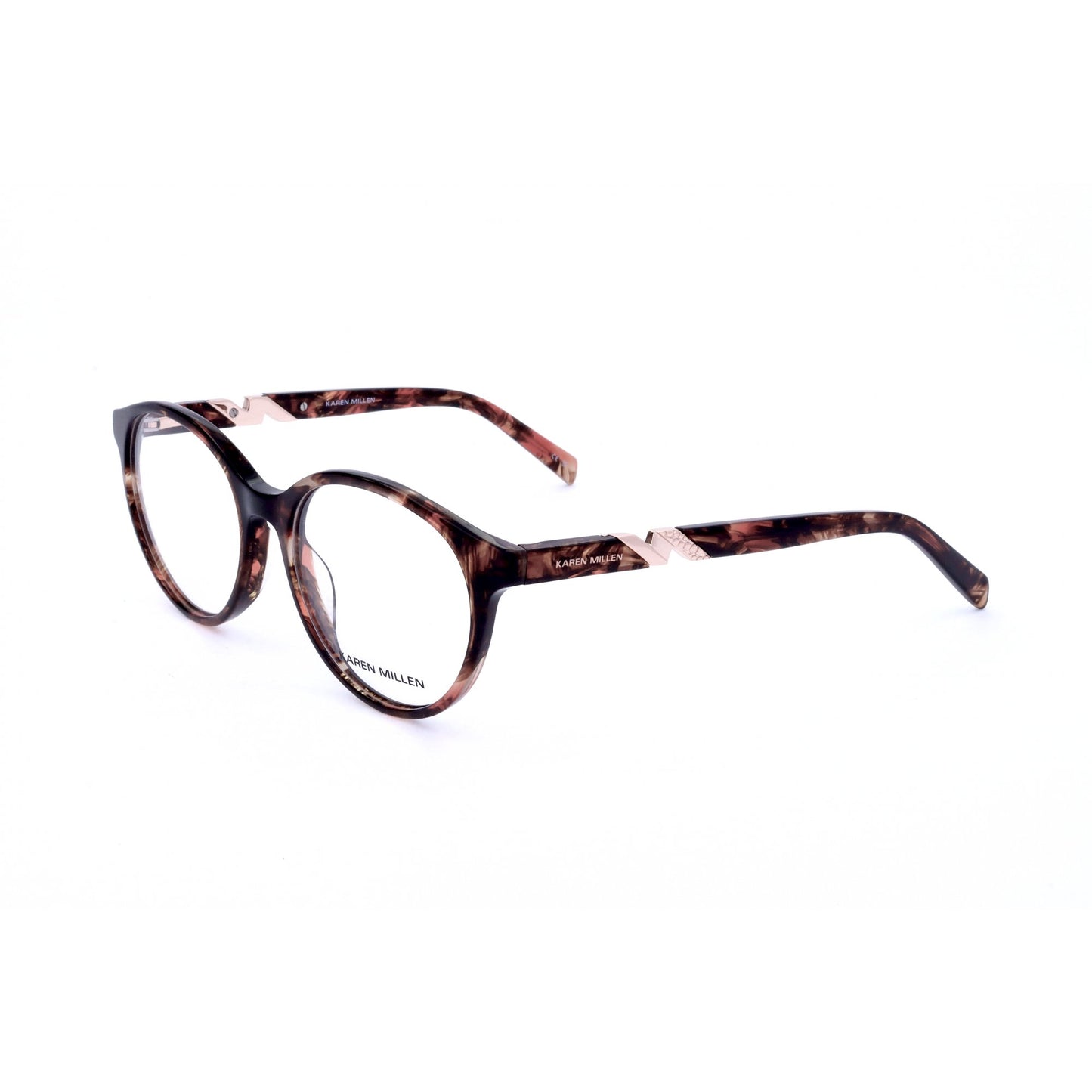Karen Millen KM1064