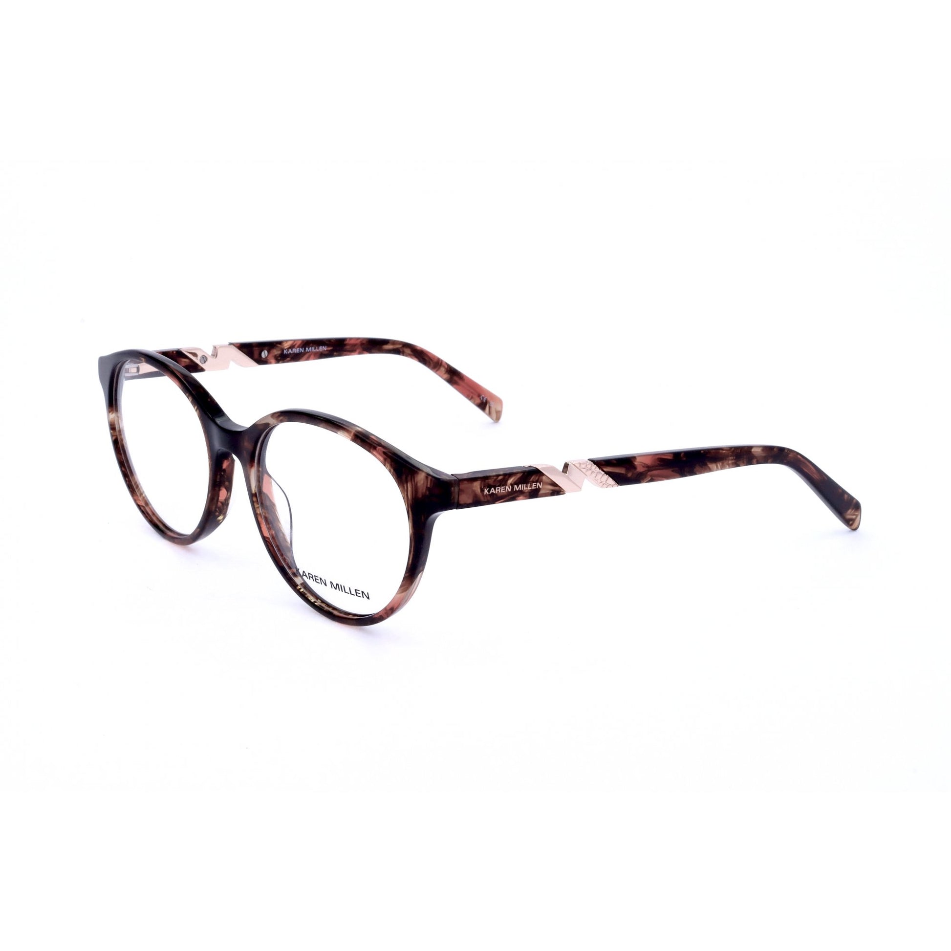 Karen Millen KM1064