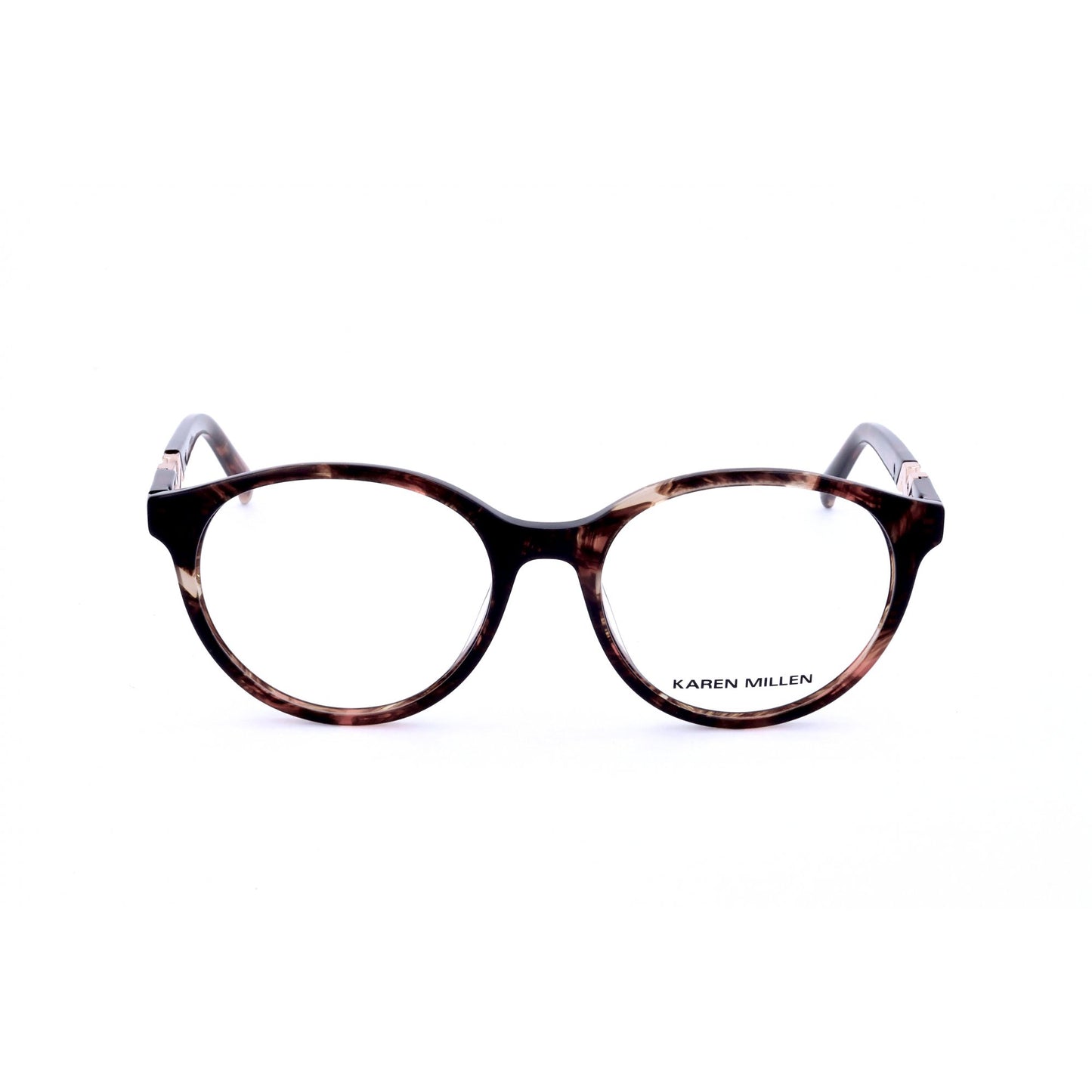 Karen Millen KM1064