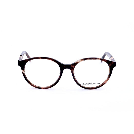 Karen Millen KM1064