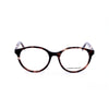Karen Millen KM1064