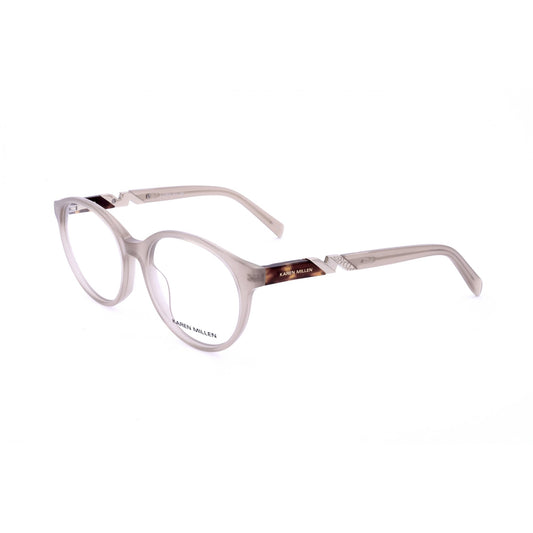 Karen Millen KM1064