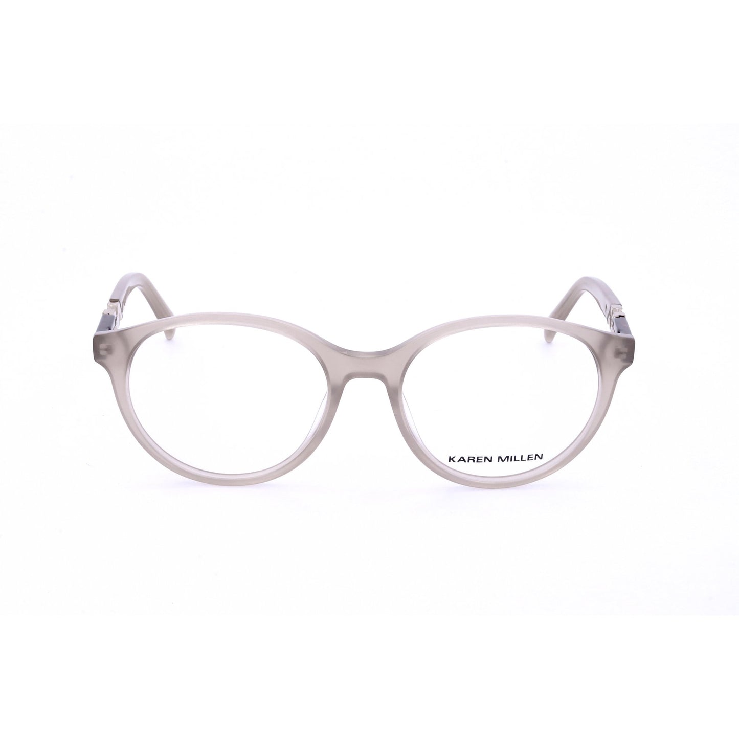 Karen Millen KM1064