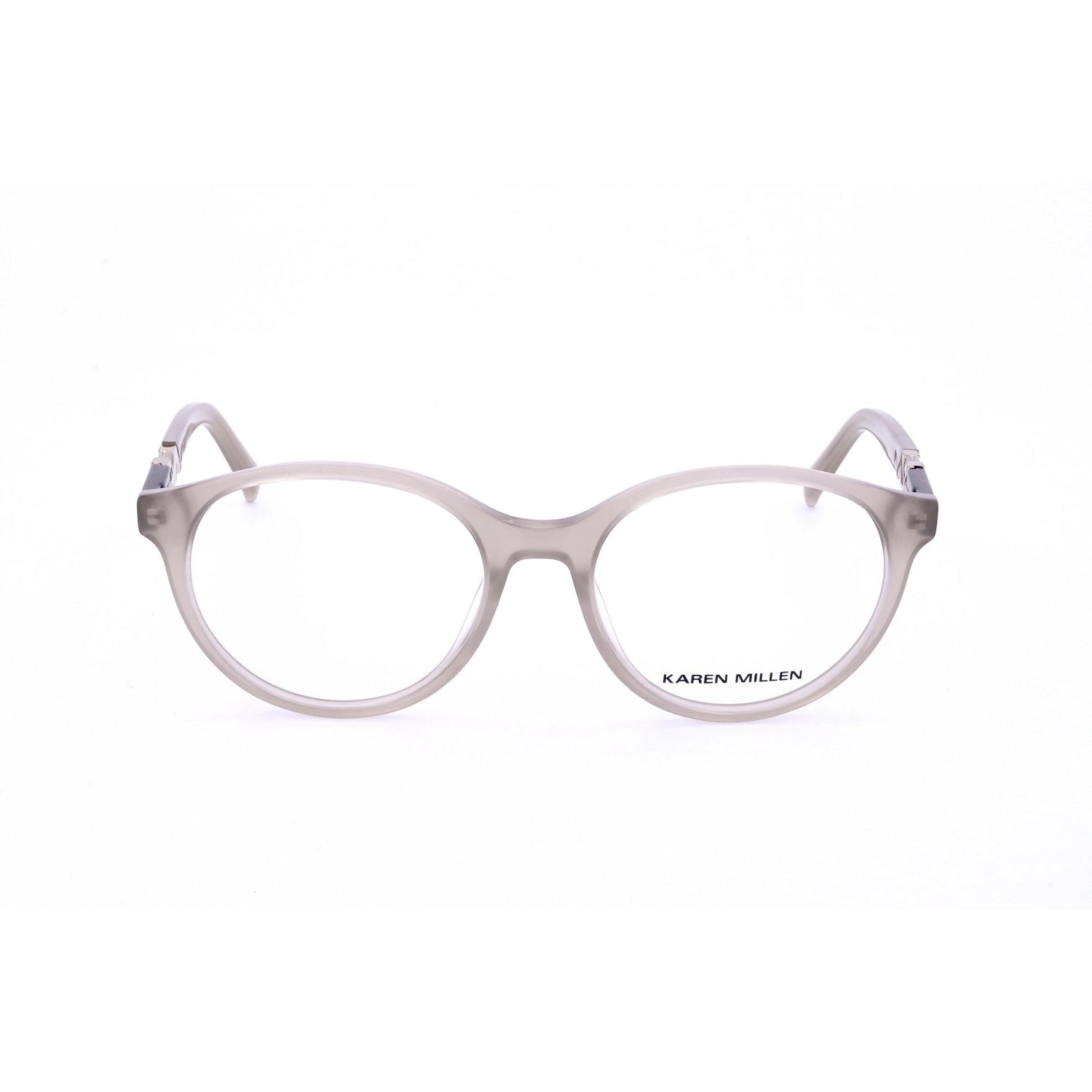 Karen Millen KM1064