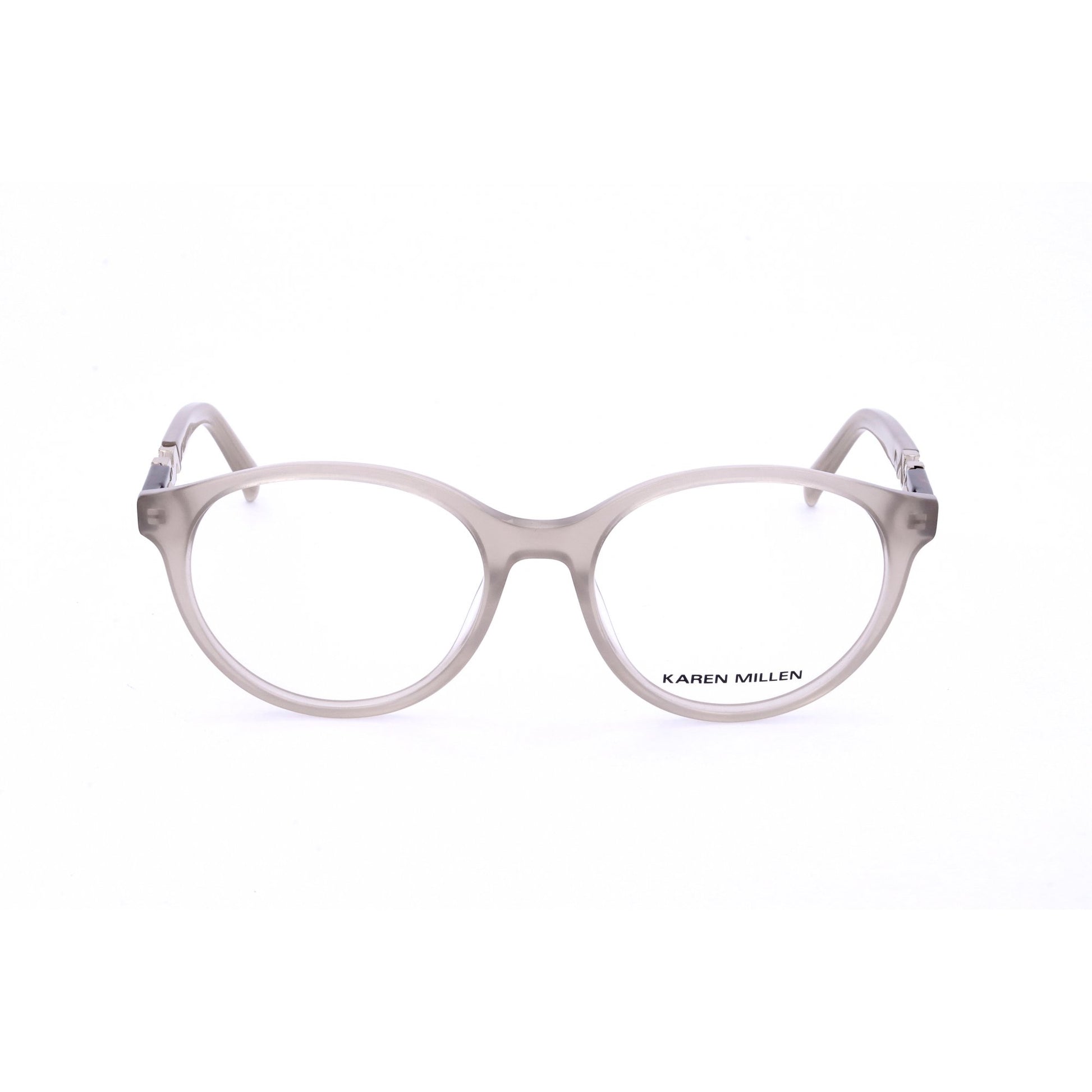 Karen Millen KM1064