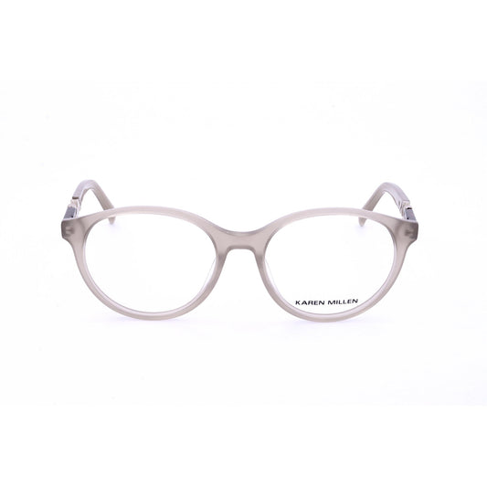 Karen Millen KM1064