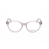 Karen Millen KM1064