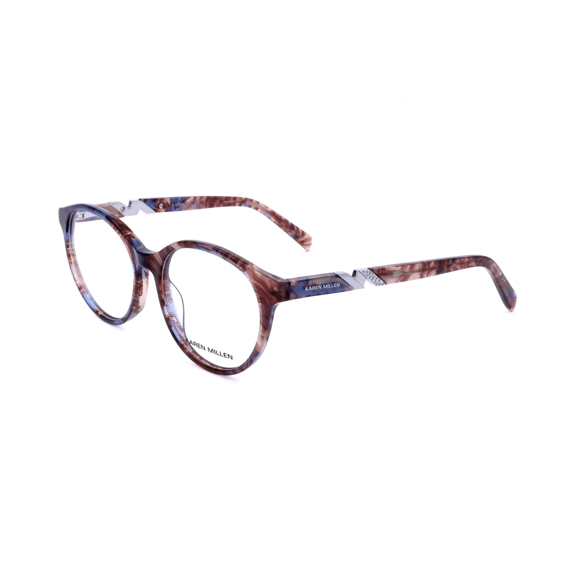 Karen Millen KM1064