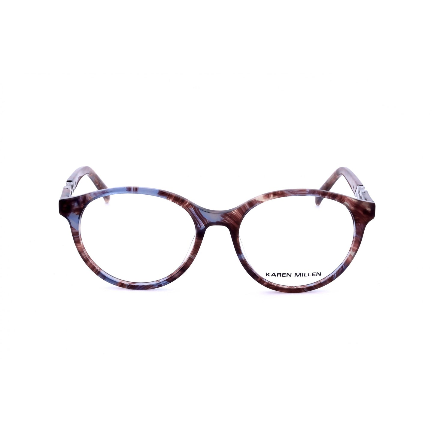 Karen Millen KM1064