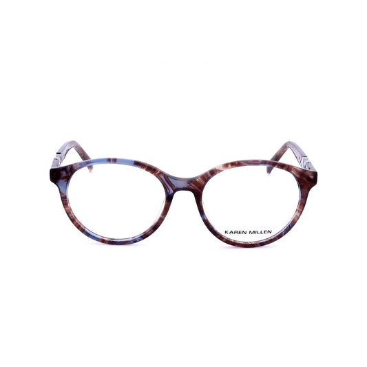 Karen Millen KM1064