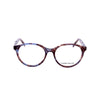 Karen Millen KM1064