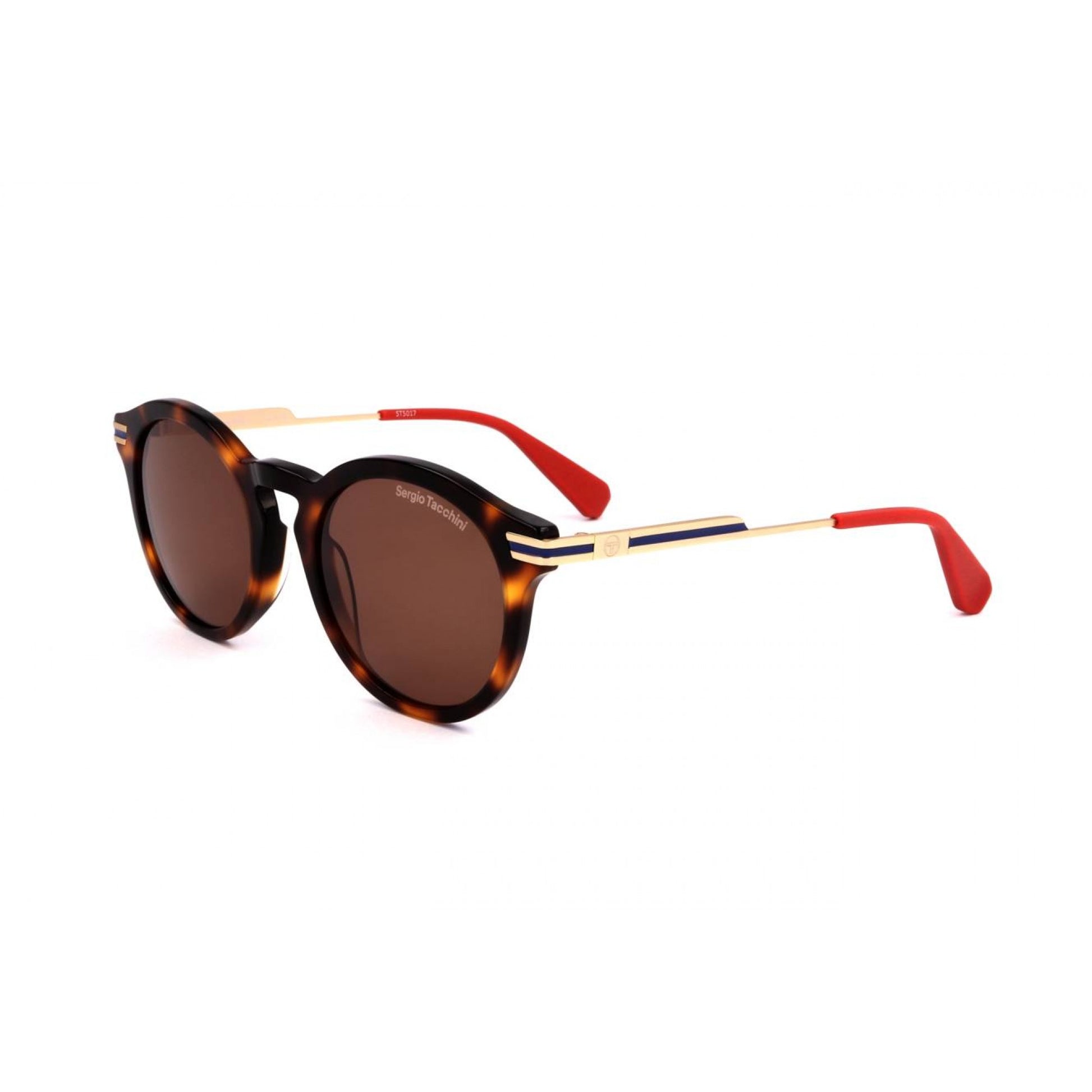 Sergio Tacchini ST5017
