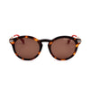 Sergio Tacchini ST5017