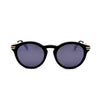 Sergio Tacchini ST5017