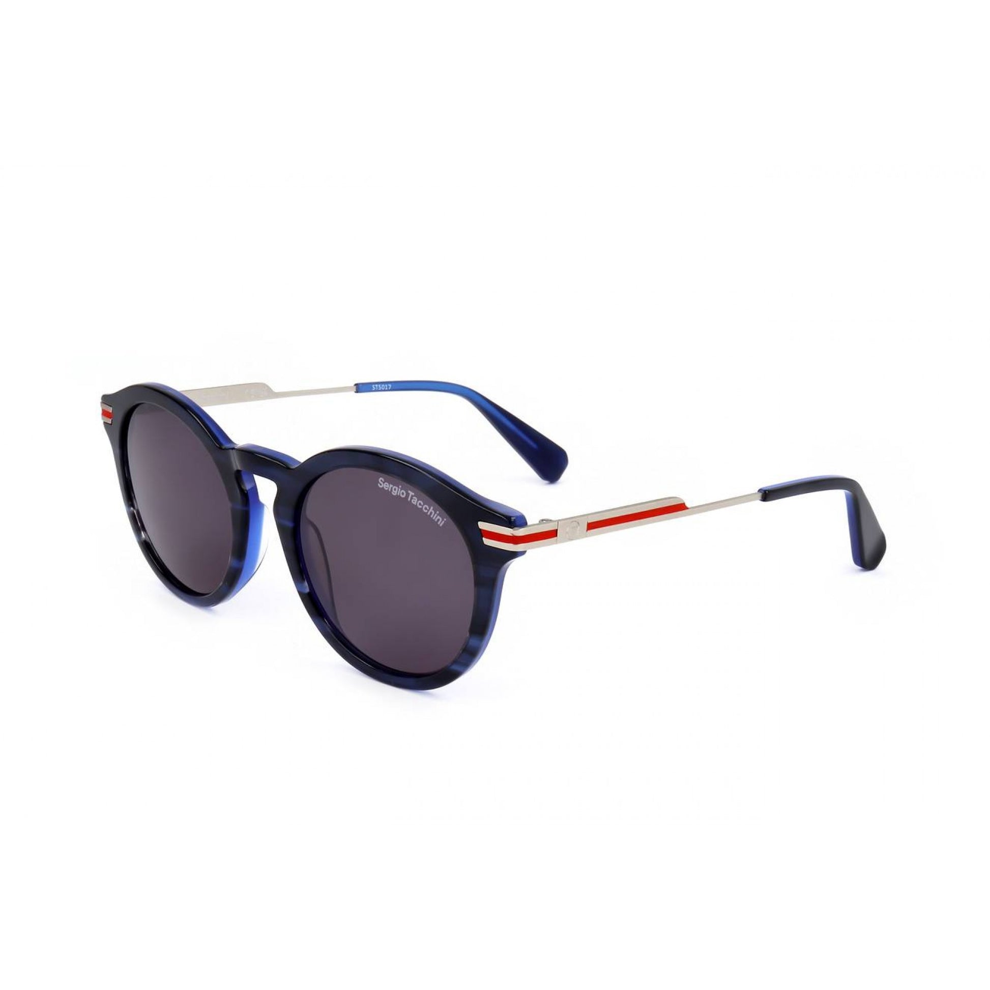 Sergio Tacchini ST5017