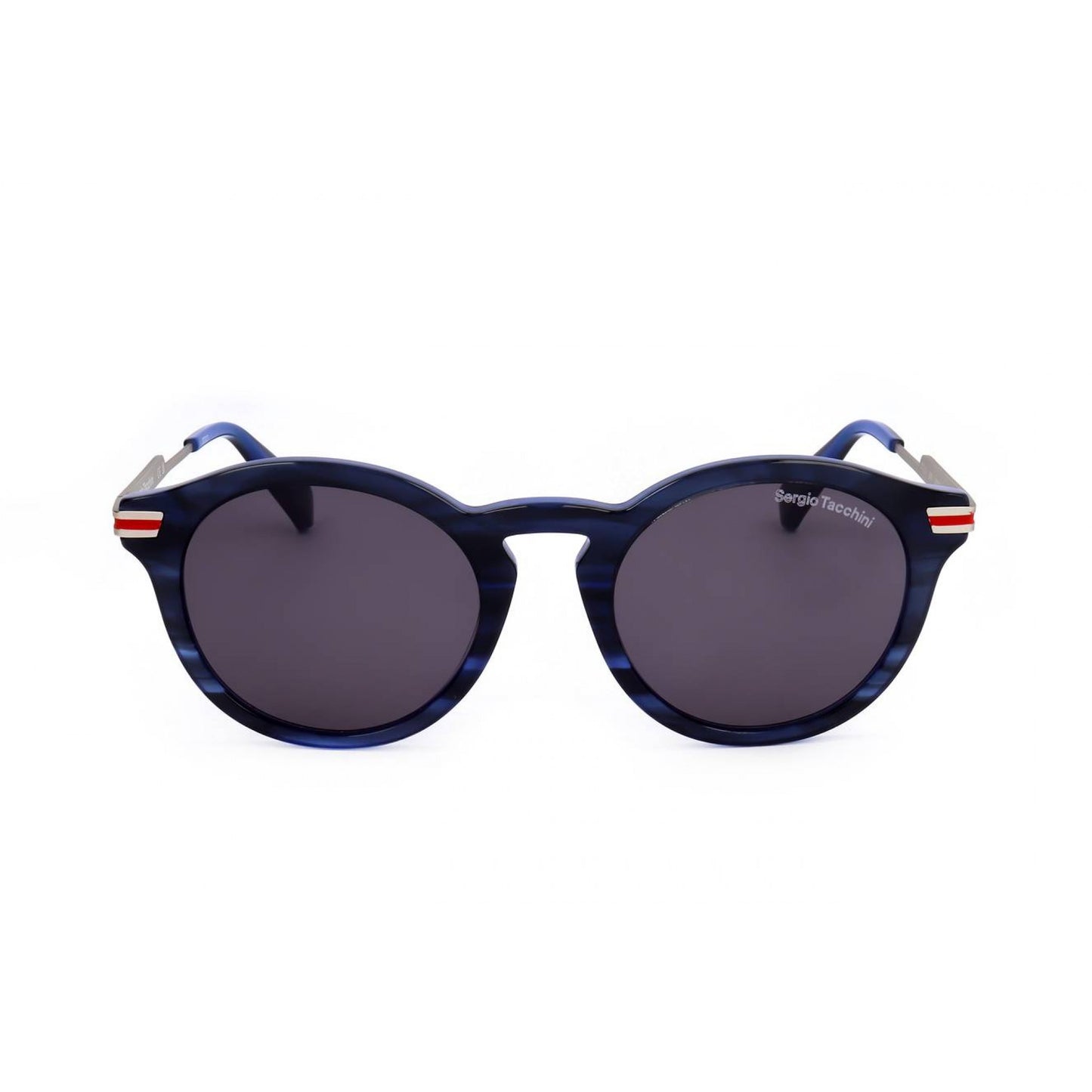 Sergio Tacchini ST5017
