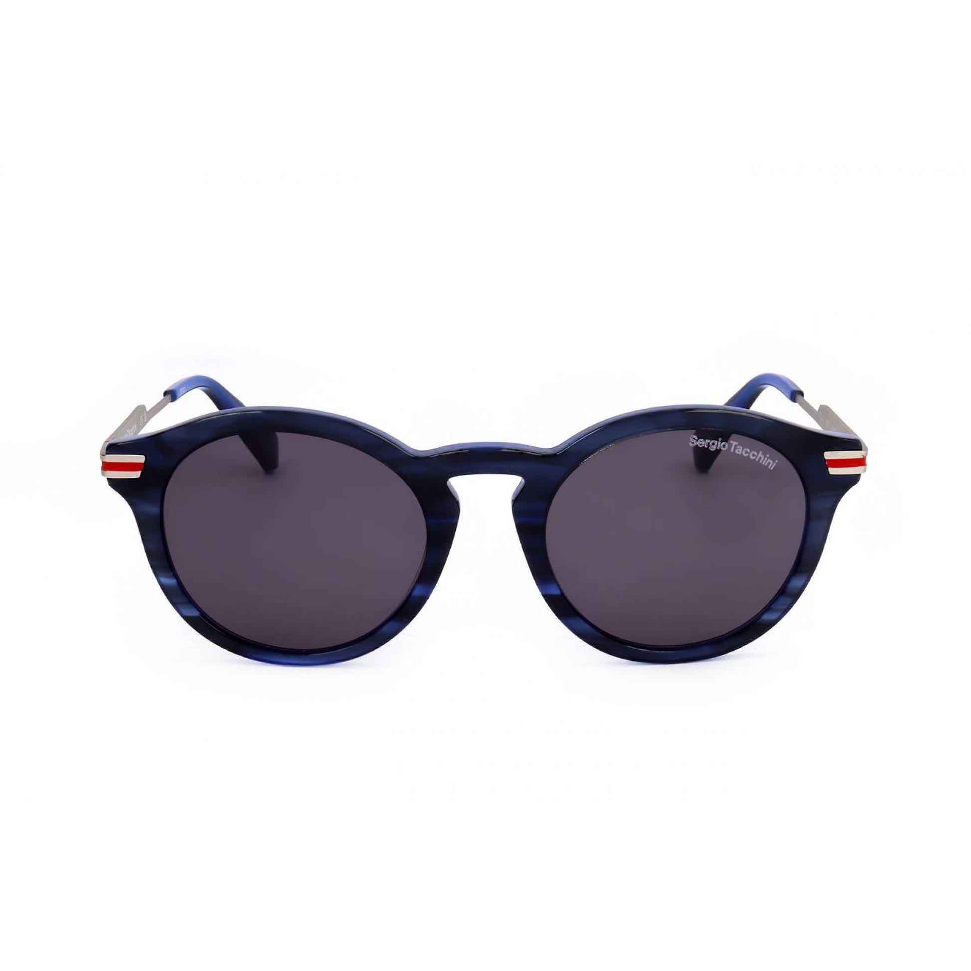 Sergio Tacchini ST5017