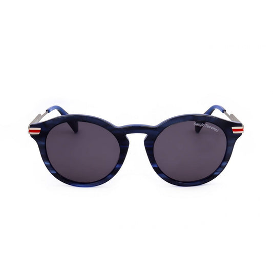 Sergio Tacchini ST5017