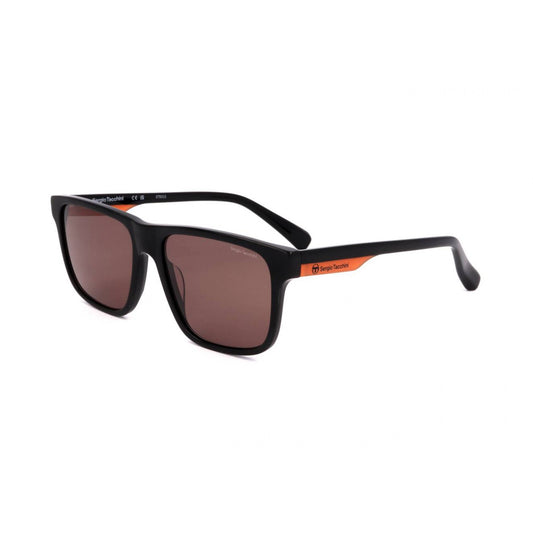 Sergio Tacchini ST5015
