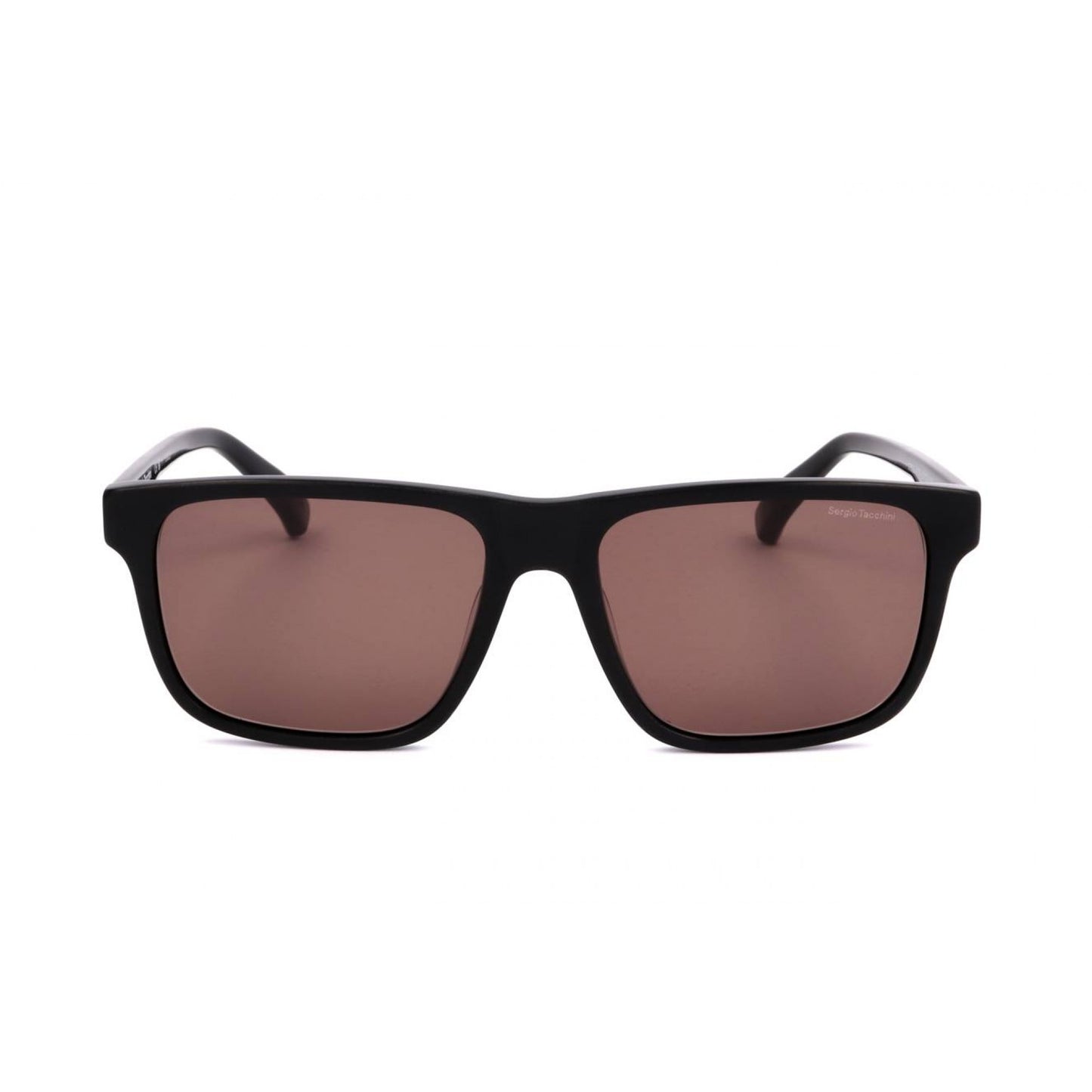 Sergio Tacchini ST5015