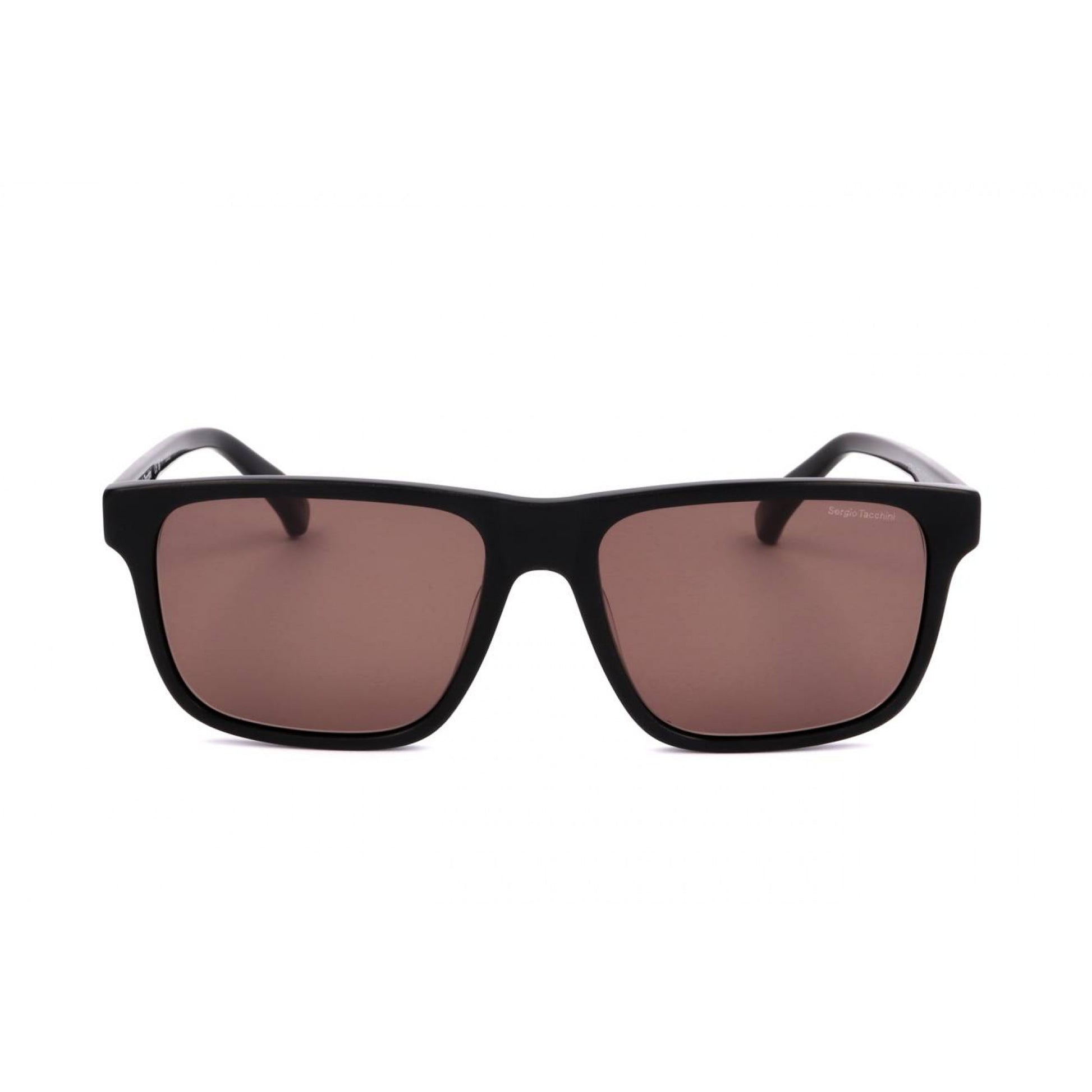 Sergio Tacchini ST5015