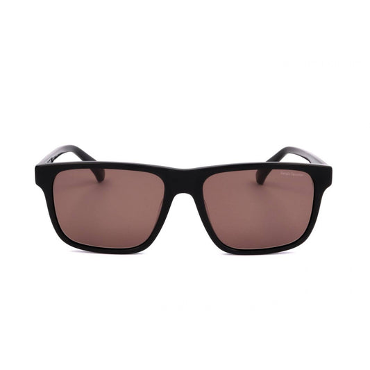 Sergio Tacchini ST5015