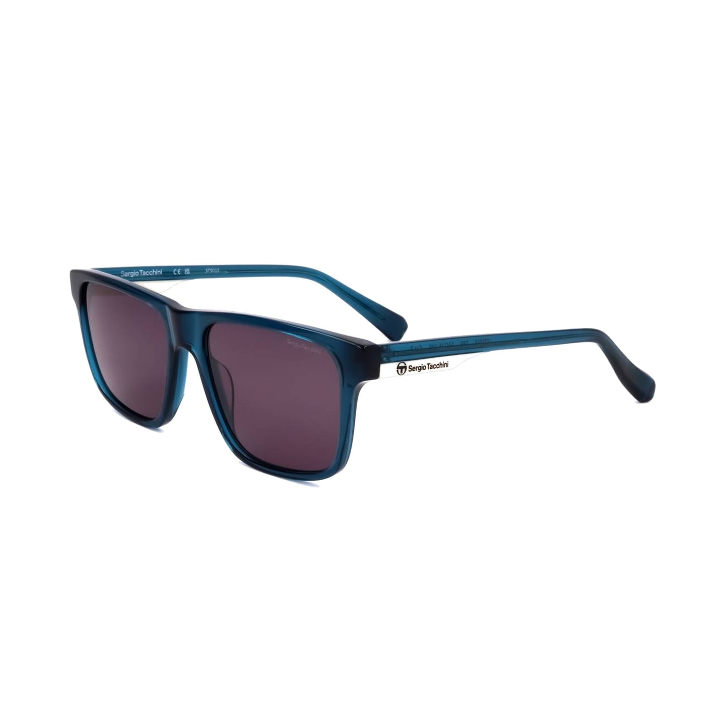 Sergio Tacchini ST5015