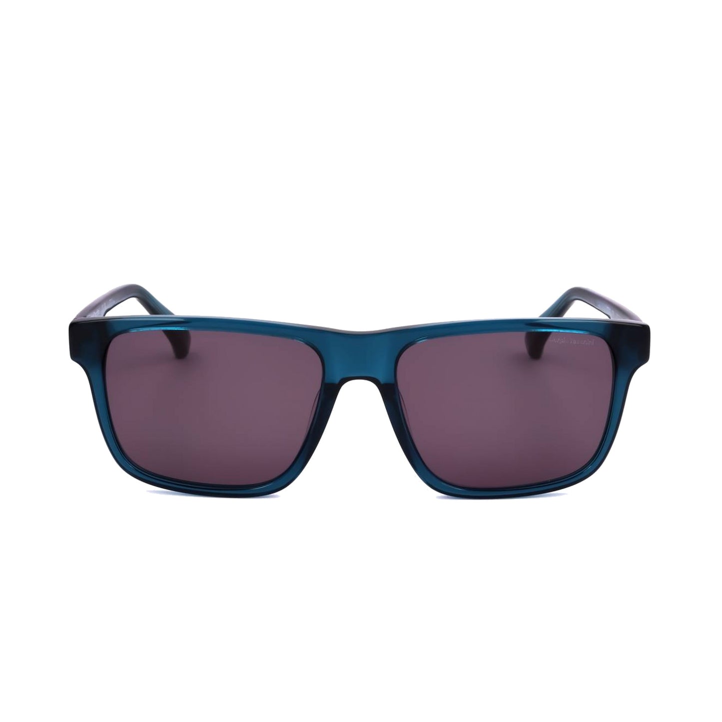 Sergio Tacchini ST5015