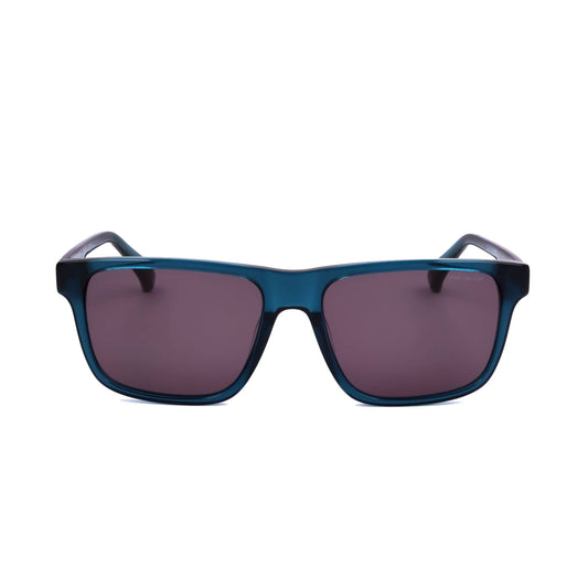Sergio Tacchini ST5015