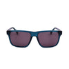 Sergio Tacchini ST5015