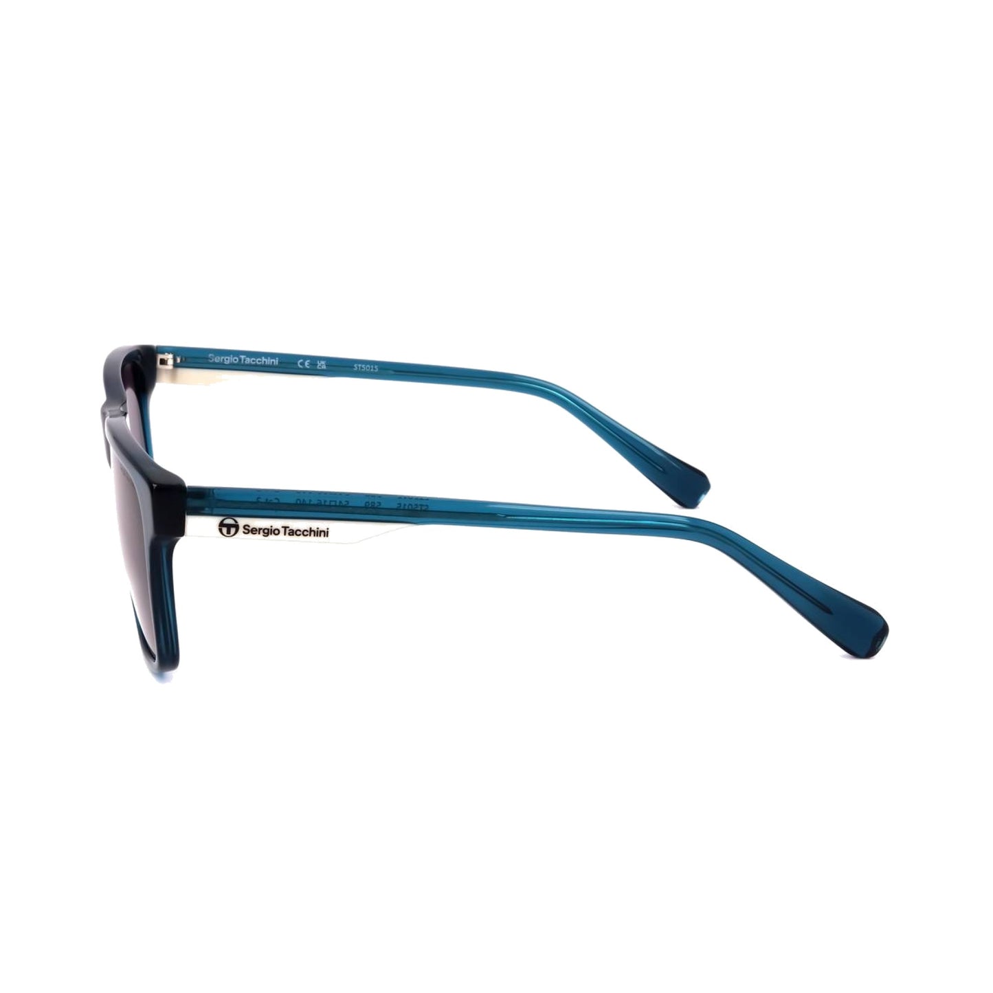 Sergio Tacchini ST5015