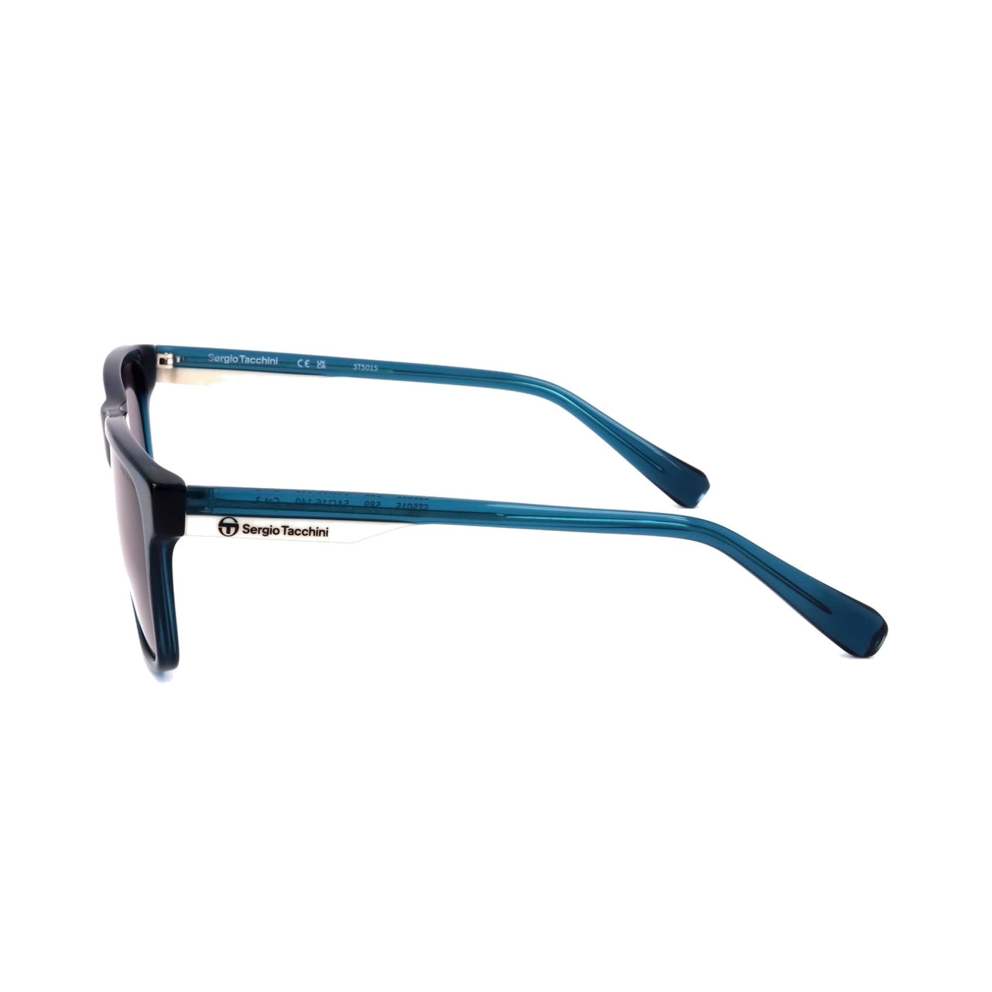 Sergio Tacchini ST5015