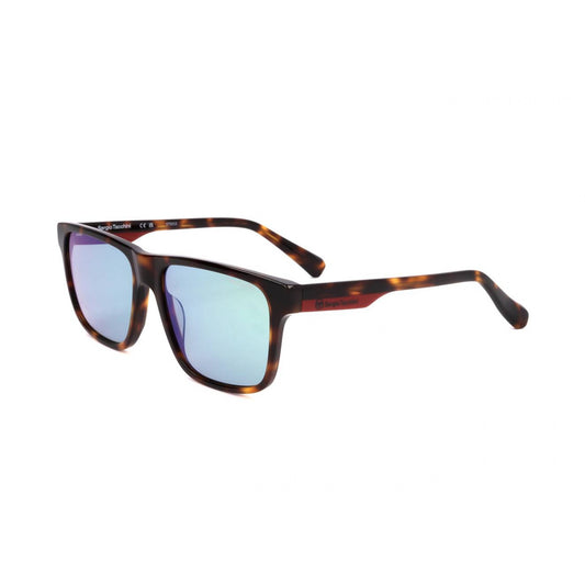 Sergio Tacchini ST5015