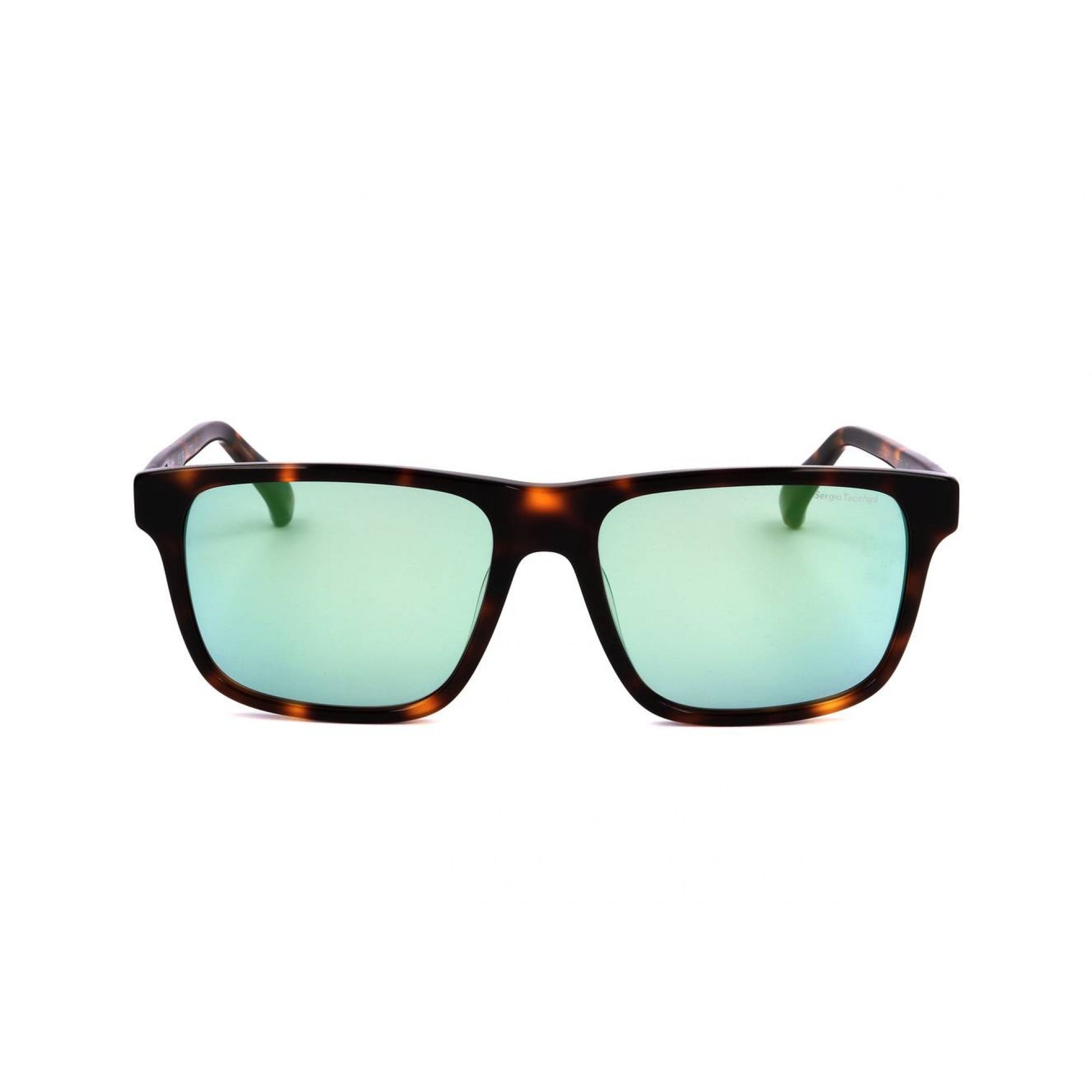 Sergio Tacchini ST5015