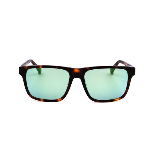 Sergio Tacchini ST5015