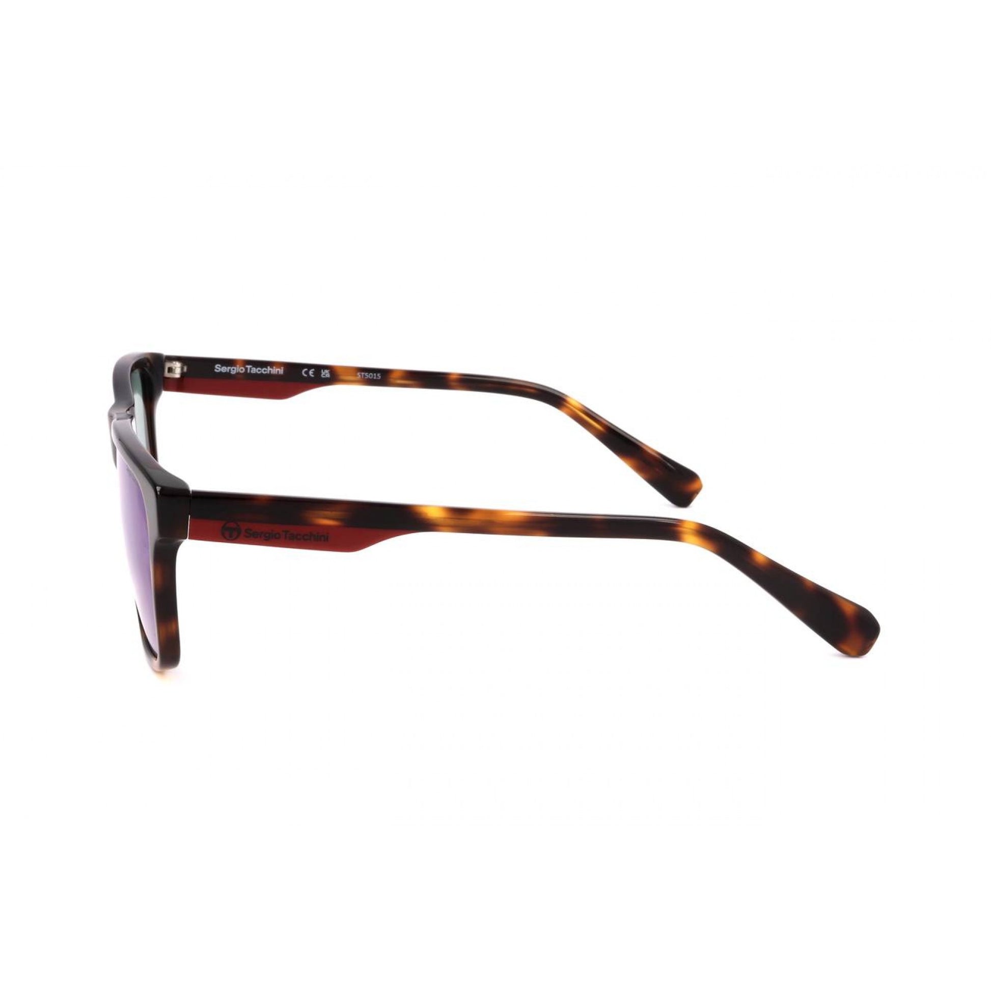 Sergio Tacchini ST5015